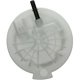 Purchase Top-Quality Fuel Pump Module Assembly by AIRTEX - E7234M pa1