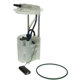 Purchase Top-Quality Fuel Pump Module Assembly by AIRTEX - E7234M pa2