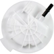 Purchase Top-Quality Fuel Pump Module Assembly by AIRTEX - E7234M pa4