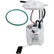 Purchase Top-Quality Fuel Pump Module Assembly by AIRTEX - E7234M pa5