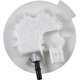 Purchase Top-Quality Fuel Pump Module Assembly by AIRTEX - E7235M pa2