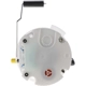 Purchase Top-Quality Fuel Pump Module Assembly by AIRTEX - E7235M pa3
