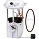 Purchase Top-Quality Fuel Pump Module Assembly by AIRTEX - E7235M pa4