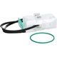 Purchase Top-Quality Fuel Pump Module Assembly by AIRTEX - E7244M pa1