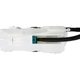 Purchase Top-Quality Fuel Pump Module Assembly by AIRTEX - E7244M pa2