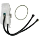 Purchase Top-Quality Fuel Pump Module Assembly by AIRTEX - E7244M pa3