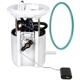 Purchase Top-Quality Fuel Pump Module Assembly by AIRTEX - E7273M pa1