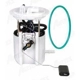 Purchase Top-Quality Fuel Pump Module Assembly by AIRTEX - E7273M pa3