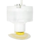 Purchase Top-Quality Fuel Pump Module Assembly by AIRTEX - E8294M pa2