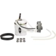 Purchase Top-Quality Fuel Pump Module Assembly by AIRTEX - E8366M pa1