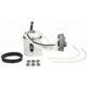 Purchase Top-Quality Fuel Pump Module Assembly by AIRTEX - E8366M pa10