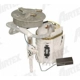 Purchase Top-Quality Fuel Pump Module Assembly by AIRTEX - E8366M pa8