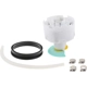 Purchase Top-Quality Fuel Pump Module Assembly by AIRTEX - E8368M pa3