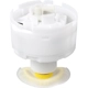 Purchase Top-Quality Fuel Pump Module Assembly by AIRTEX - E8368M pa4