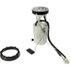 Purchase Top-Quality Fuel Pump Module Assembly by AIRTEX - E8389M pa5