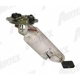 Purchase Top-Quality Fuel Pump Module Assembly by AIRTEX - E8470M pa1