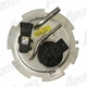 Purchase Top-Quality Fuel Pump Module Assembly by AIRTEX - E8470M pa2