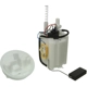 Purchase Top-Quality Fuel Pump Module Assembly by AIRTEX - E8475M pa4
