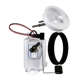 Purchase Top-Quality Fuel Pump Module Assembly by AIRTEX - E8475M pa6