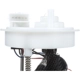 Purchase Top-Quality Fuel Pump Module Assembly by AIRTEX - E8496M pa1