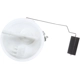 Purchase Top-Quality Fuel Pump Module Assembly by AIRTEX - E8496M pa3