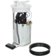 Purchase Top-Quality Fuel Pump Module Assembly by AIRTEX - E8496M pa5