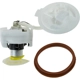 Purchase Top-Quality Fuel Pump Module Assembly by AIRTEX - E8498M pa5