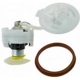 Purchase Top-Quality Fuel Pump Module Assembly by AIRTEX - E8498M pa8