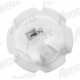 Purchase Top-Quality Fuel Pump Module Assembly by AIRTEX - E8502M pa11