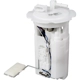 Purchase Top-Quality Fuel Pump Module Assembly by AIRTEX - E8502M pa5