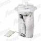 Purchase Top-Quality Fuel Pump Module Assembly by AIRTEX - E8502M pa8