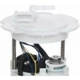 Purchase Top-Quality Fuel Pump Module Assembly by AIRTEX - E8502M pa9