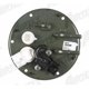 Purchase Top-Quality Fuel Pump Module Assembly by AIRTEX - E8520M pa2