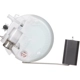 Purchase Top-Quality Fuel Pump Module Assembly by AIRTEX - E8545M pa1