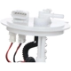 Purchase Top-Quality Fuel Pump Module Assembly by AIRTEX - E8545M pa6