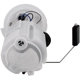 Purchase Top-Quality Fuel Pump Module Assembly by AIRTEX - E8545M pa7