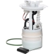 Purchase Top-Quality Fuel Pump Module Assembly by AIRTEX - E8545M pa8