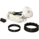 Purchase Top-Quality Ensemble de module de pompe à carburant de AIRTEX - E8566M pa3
