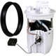 Purchase Top-Quality Fuel Pump Module Assembly by AIRTEX - E8587M pa1