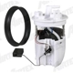 Purchase Top-Quality Fuel Pump Module Assembly by AIRTEX - E8587M pa2