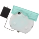 Purchase Top-Quality Fuel Pump Module Assembly by AIRTEX - E8595M pa3