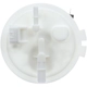 Purchase Top-Quality Fuel Pump Module Assembly by AIRTEX - E8595M pa6
