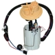 Purchase Top-Quality Fuel Pump Module Assembly by AIRTEX - E8633M pa2