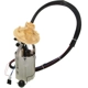 Purchase Top-Quality Fuel Pump Module Assembly by AIRTEX - E8633M pa3
