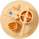 Purchase Top-Quality Fuel Pump Module Assembly by AIRTEX - E8633M pa6