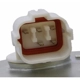 Purchase Top-Quality Fuel Pump Module Assembly by AIRTEX - E8677M pa5