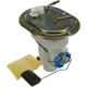 Purchase Top-Quality Fuel Pump Module Assembly by AIRTEX - E8677M pa6