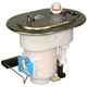 Purchase Top-Quality Fuel Pump Module Assembly by AIRTEX - E8677M pa9
