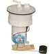 Purchase Top-Quality Fuel Pump Module Assembly by AIRTEX - E8730M pa1