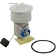 Purchase Top-Quality Fuel Pump Module Assembly by AIRTEX - E8730M pa4